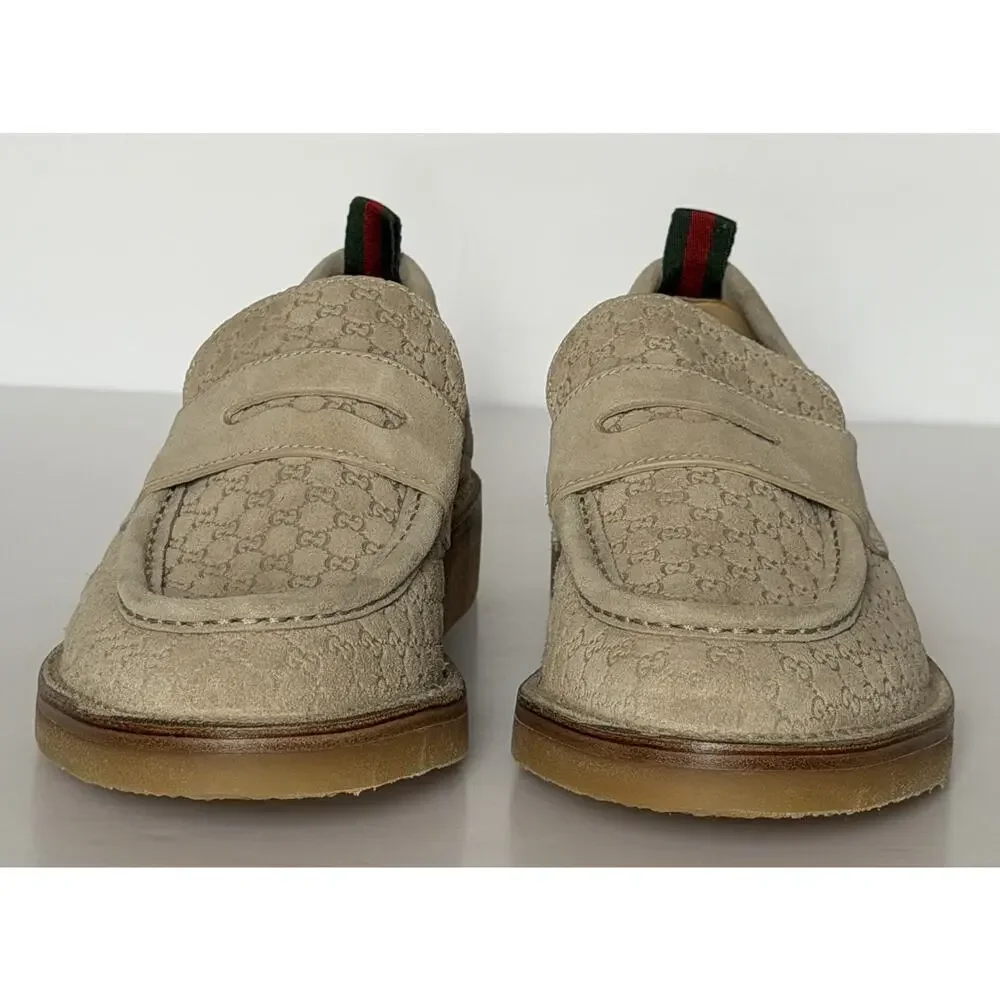 Gucci 100% authentic